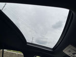 LEXUS UX300e