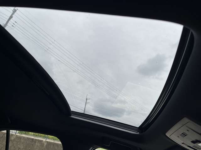 LEXUS UX300e