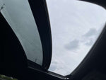 LEXUS UX300e