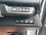 LEXUS UX300e