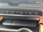 LEXUS UX300e