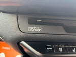 LEXUS UX300e