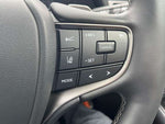 LEXUS UX300e