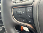 LEXUS UX300e