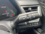 LEXUS UX300e