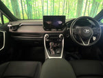 RAV4 PHV