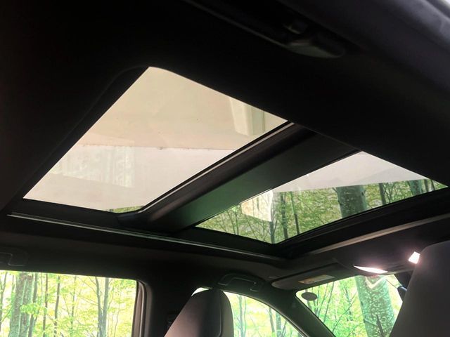 RAV4 PHV