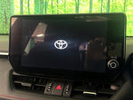 RAV4 PHV