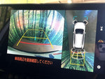 RAV4 PHV