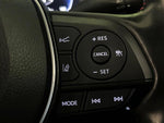 RAV4 PHV