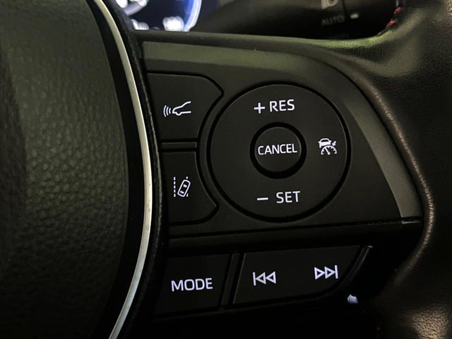 RAV4 PHV