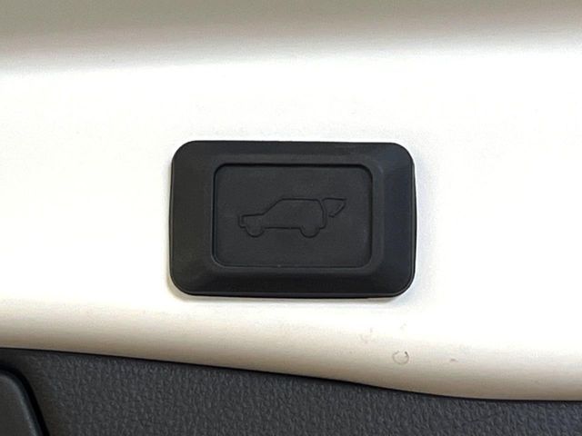 RAV4 PHV