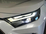 RAV4 PHV