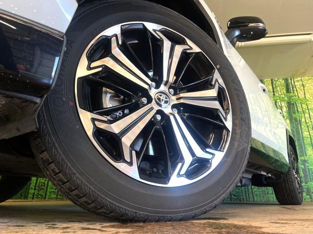 RAV4 PHV