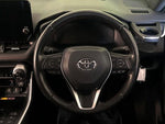 RAV4 PHV