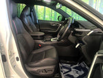 RAV4 PHV