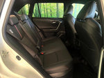 RAV4 PHV