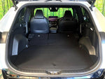 RAV4 PHV