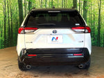 RAV4 PHV