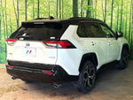 RAV4 PHV