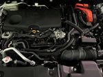 RAV4 PHV