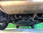 RAV4 PHV