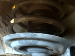 RAV4 PHV