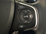 STEPWAGON e:HEV SPADA