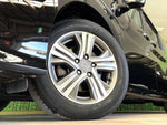 STEPWAGON e:HEV SPADA