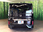 STEPWAGON e:HEV SPADA