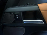 ROVER DEFENDER