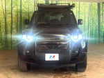 ROVER DEFENDER