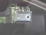 VOXY HYBRID