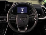 VOXY HYBRID