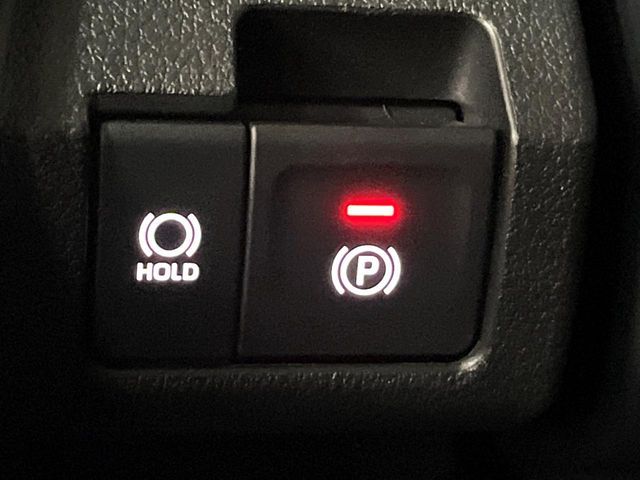 MOVE