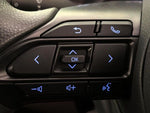 YARIS HYBRID