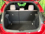 YARIS HYBRID