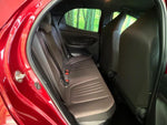 YARIS HYBRID