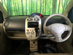 eK WAGON
