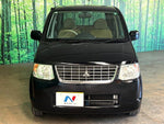 eK WAGON