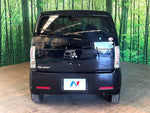 eK WAGON