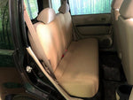 eK WAGON