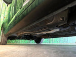 eK WAGON