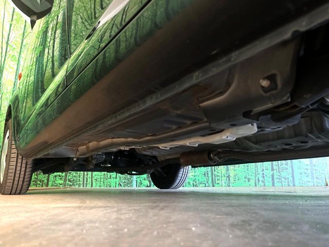 eK WAGON