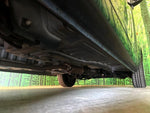 eK WAGON