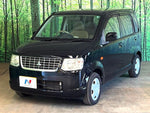 eK WAGON