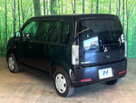 eK WAGON