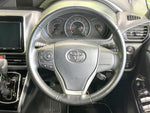 VOXY