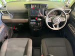 ROOMY