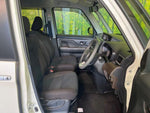 ROOMY
